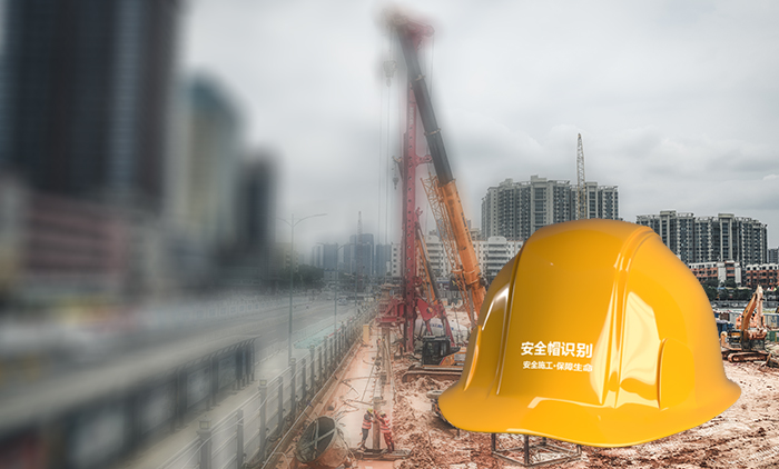 野外無線監(jiān)控施工綜合成太大?教您如何降低無線監(jiān)控工程成本