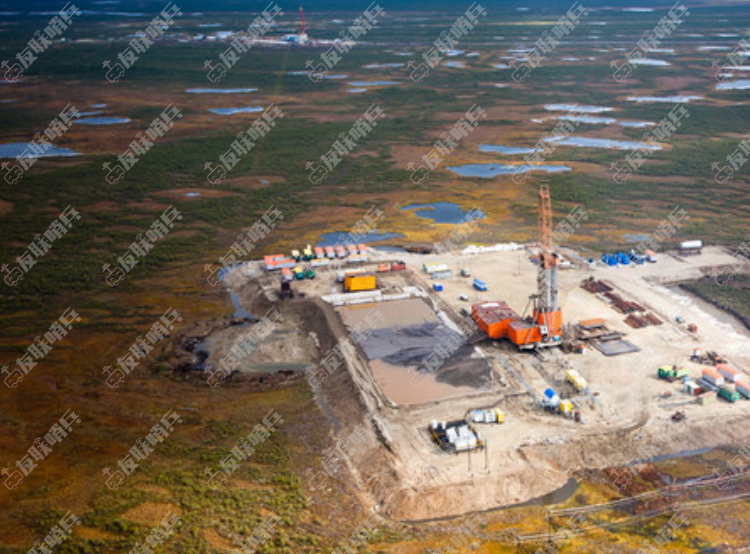 友聯(lián)哨兵移動(dòng)監(jiān)控系統(tǒng)助力油井無線遠(yuǎn)程視頻監(jiān)控