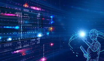 IDC發(fā)布2021年中國智能設(shè)備市場(chǎng)10大預(yù)測(cè)