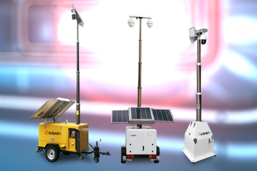 什么是移動(dòng)監(jiān)控？移動(dòng)監(jiān)控分類及功能介紹