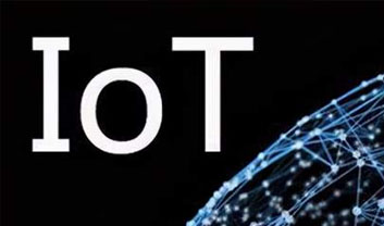 無線Mesh網(wǎng)絡(luò)技術(shù)及其應(yīng)用