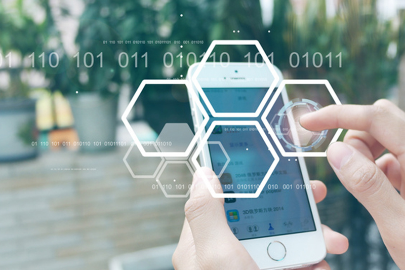 無線監(jiān)控網(wǎng)橋安裝調(diào)試過程中天線校準(zhǔn)