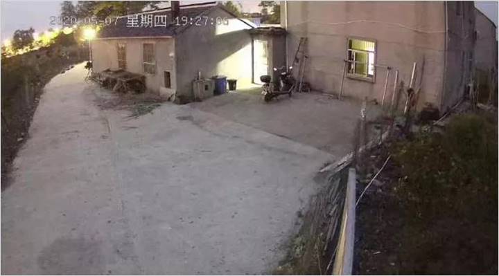 云南移動視頻監(jiān)控筑就“平安鄉(xiāng)村”