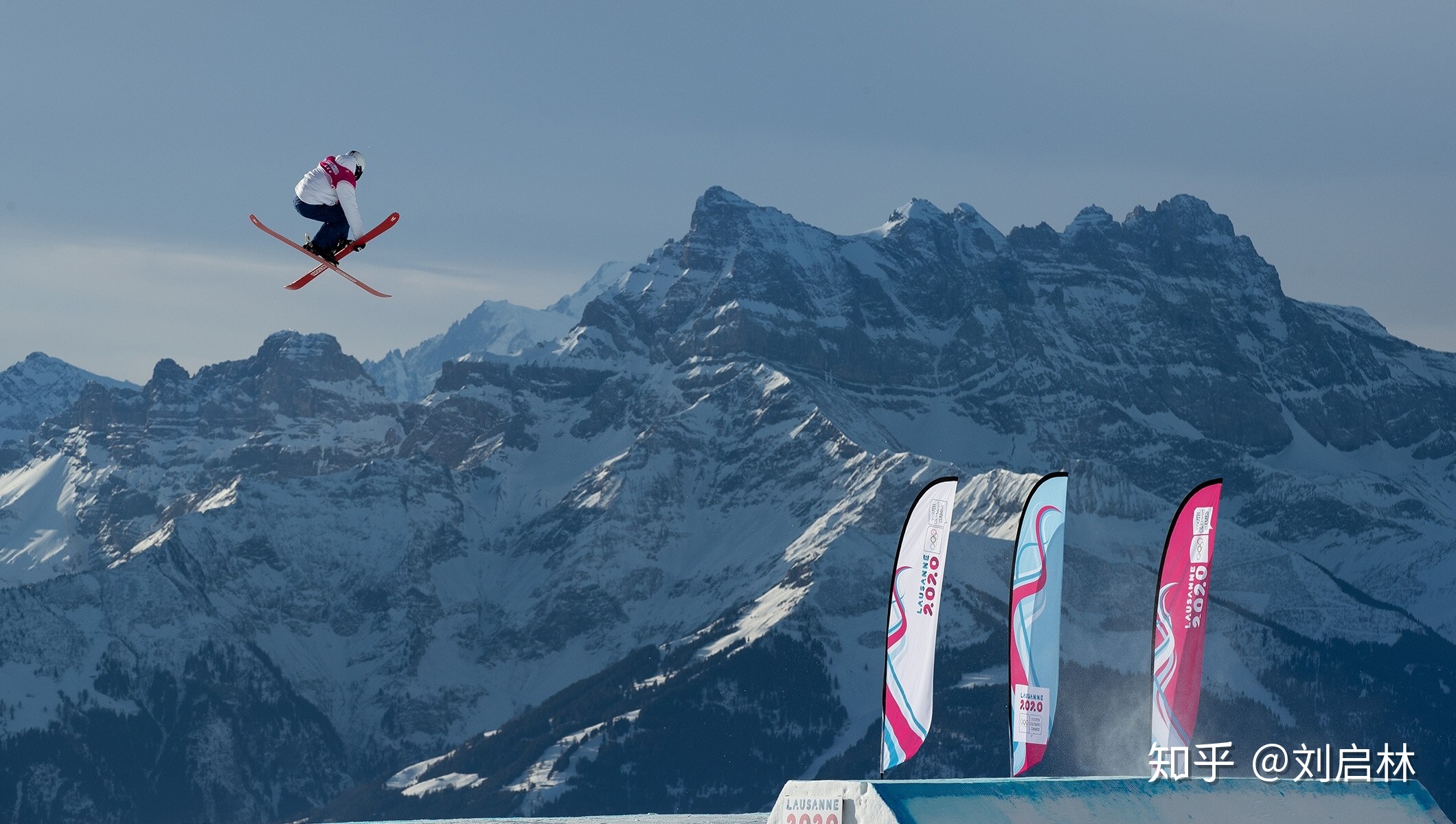 中央定調(diào)粵港澳大灣區(qū)，廣深港澳誰是中國(guó)灣區(qū)第一城